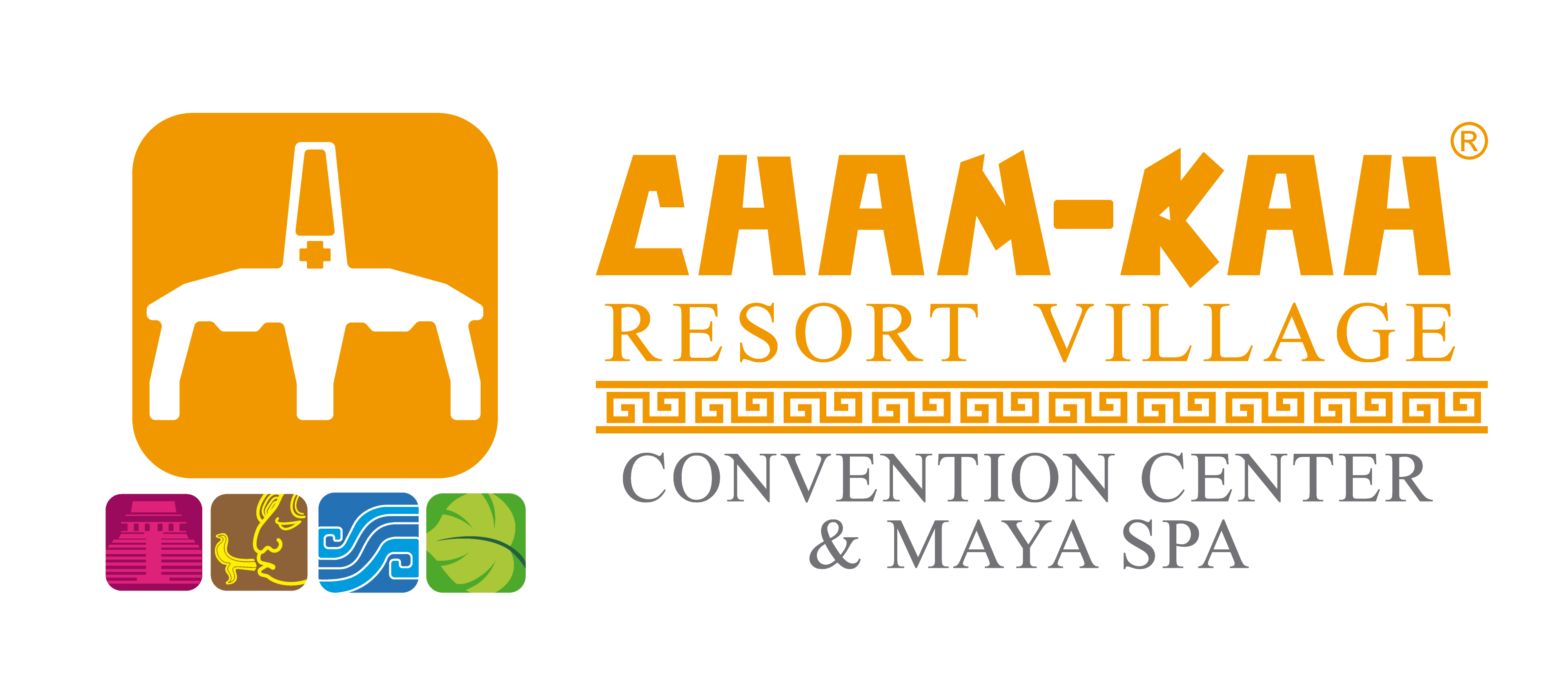 osTicket :: Panel de Control del Personal